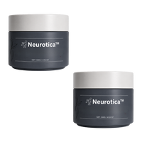 Neurotica™