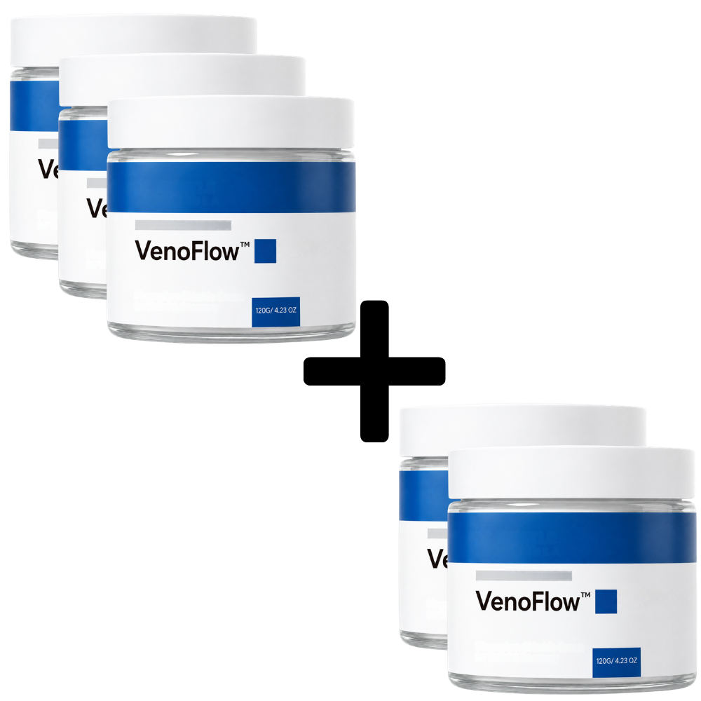 VenoFlow™