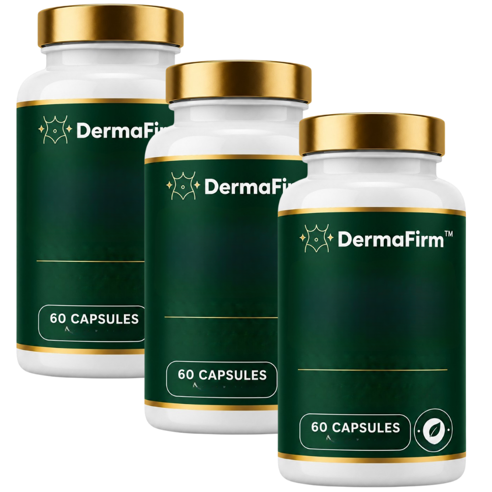 DermaFirm™
