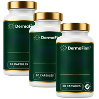 DermaFirm™