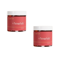 Nourish™