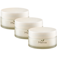 Mellow™