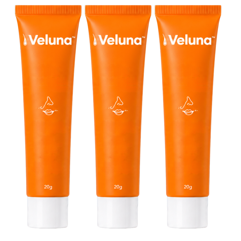 Veluna™
