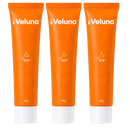 Veluna™