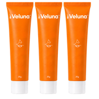 Veluna™