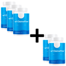 CleanseFlow™