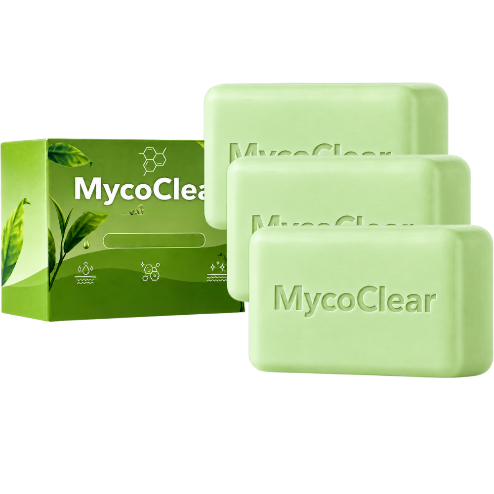 MycoClear™