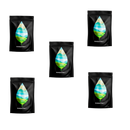 AdipoTree™
