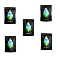 AdipoTree™