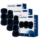 OrthoStep™