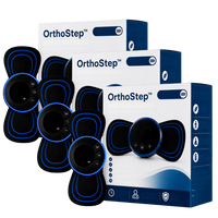 OrthoStep™