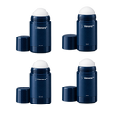 Venora™