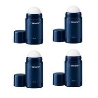 Venora™