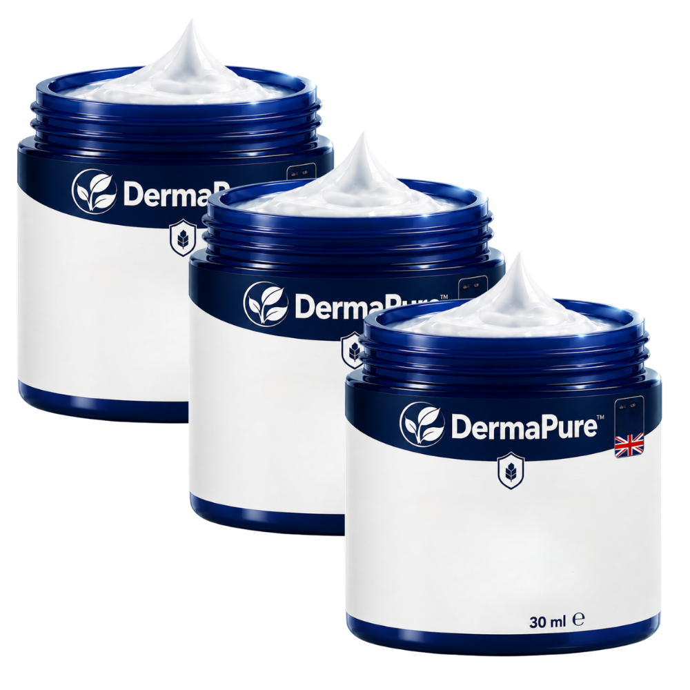 DermaPure™