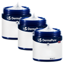 DermaPure™