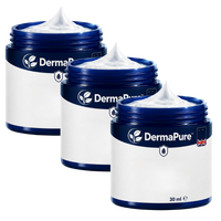 DermaPure™