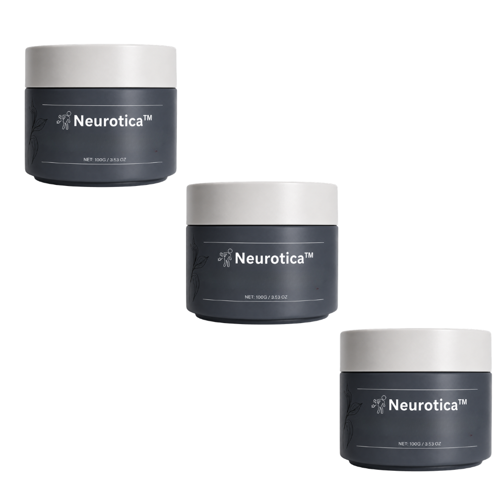 Neurotica™