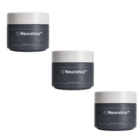 Neurotica™