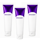 Dentablix™