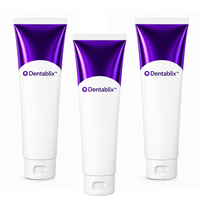 Dentablix™