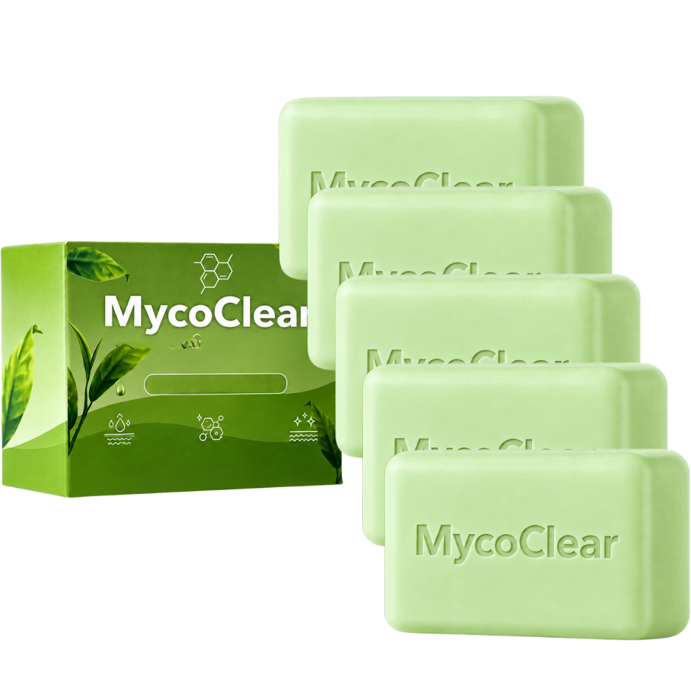 MycoClear™
