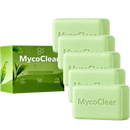 MycoClear™