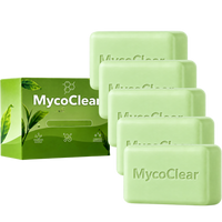 MycoClear™