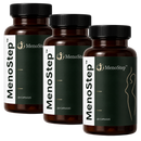 MenoStep™