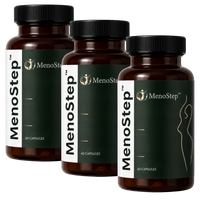 MenoStep™