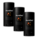 AuraDeo™