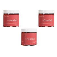 Nourish™