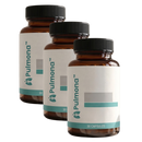 Pulmona™