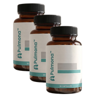 Pulmona™