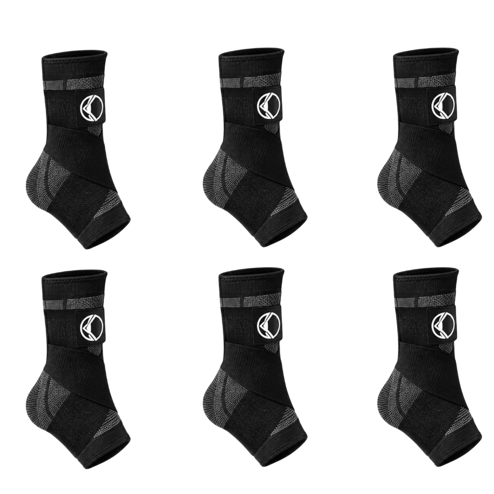 HeelSupport™