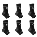 HeelSupport™