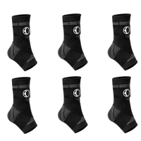 HeelSupport™