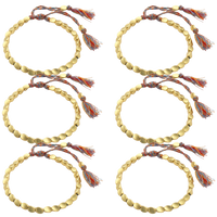 KarmaGold™
