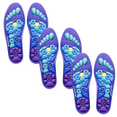 AcuPunct™