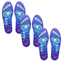 AcuPunct™