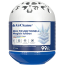 AirCleanse™