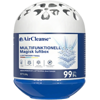 AirCleanse™