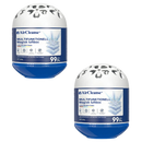 AirCleanse™