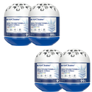 AirCleanse™