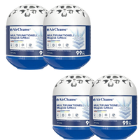 AirCleanse™