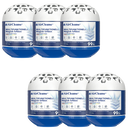 AirCleanse™