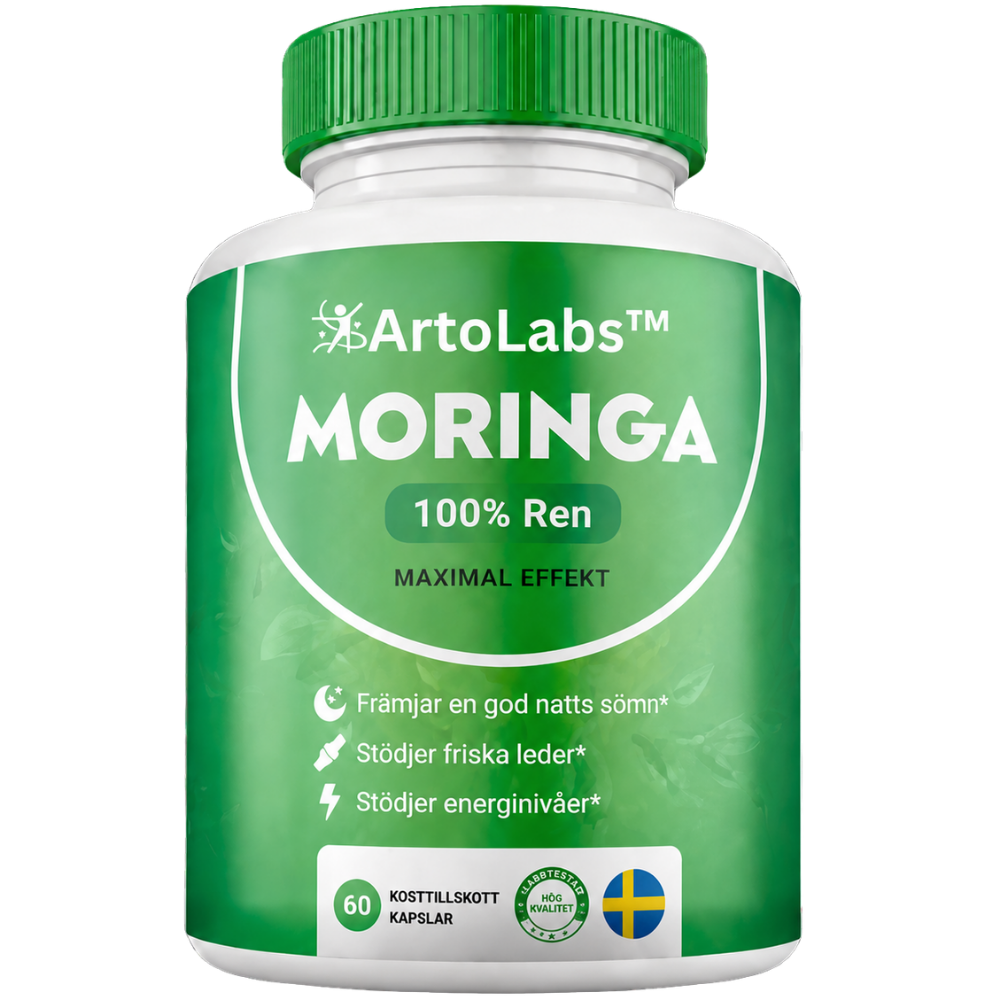 ArtoLabs™