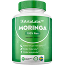 ArtoLabs™