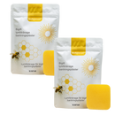 BeeBalanced™