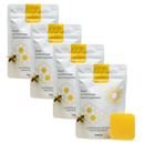 BeeBalanced™