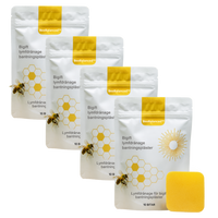BeeBalanced™